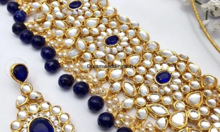 Dhanapati  Jewellery  